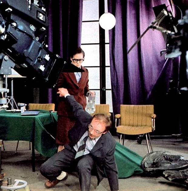 zakulisnye kadry sovetskogo kino 65