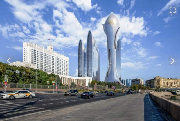 baku-sev3.jpg