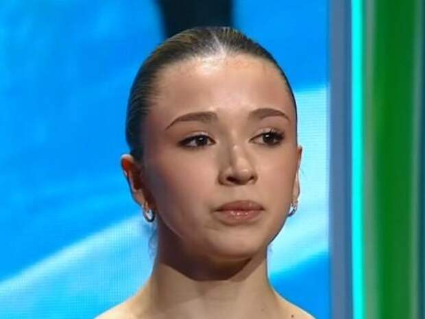 Стали известны победители турнира «Русский вызов» по фигурному катанию