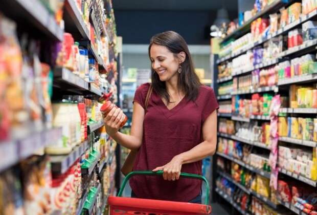 Медики озвучили любимый продукт людей с низким риском рака