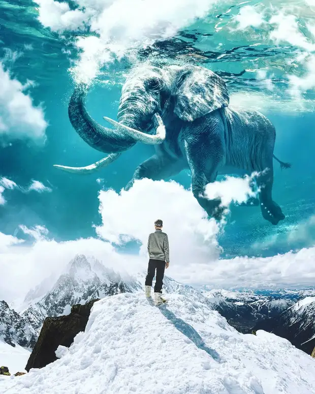 :     19 - BigPicture.ru