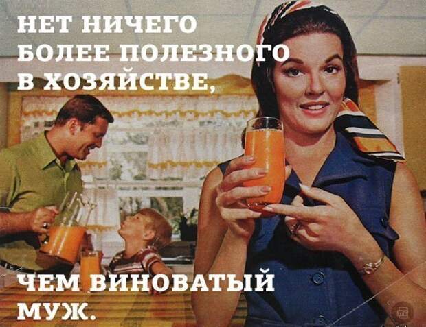 Прикольные фото