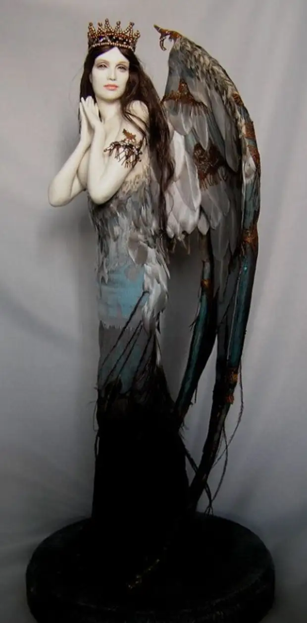 ��� ��������� �����: �����, �������� � ������ � ��������.