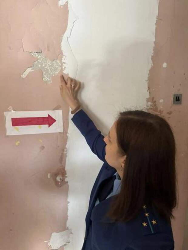 В четырех спортшколах Ленобласти нашли больше 90 нарушений