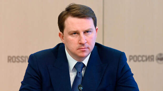 Суд продлил арест экс-мэру Сочи Копайгородскому