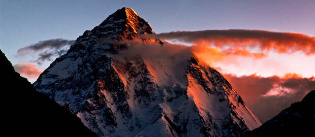Фото: dezignhorizon @ flickr.com