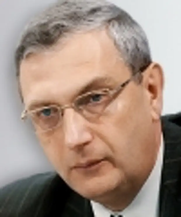 Чем грозит отмена заказа в такси?