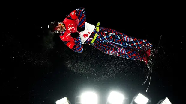 Драма Непряевой, неудача Ворониной, отсутствие Бурова и поддержка Йохауг: чем запомнился шестой день Игр в Пекине