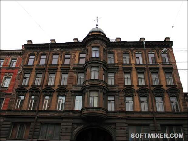 rasputin_b rasputin_b