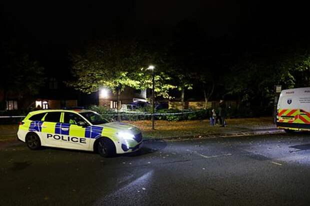 Многодетная мать годами жестоко издевалась над девочкой и удерживала ее в качестве рабыни