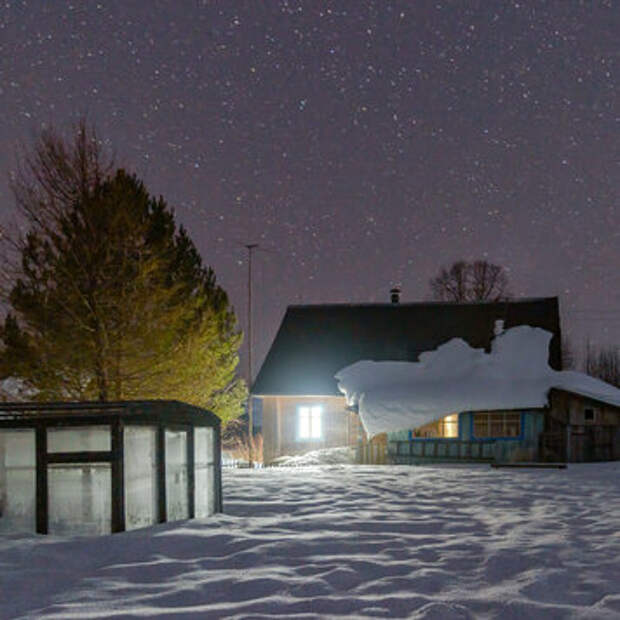 Сегодня расскажу секреты съемки ночного неба. Начнем с оборудования. Фотоаппарат который можно ставить на выдержку. Совершенно любой объектив, но лучше с хорошей светосилой.- 3