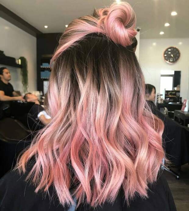 54782