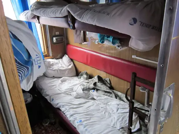 «Сейчас та девочка нам уступит». Смешные истории о тех, кто хотел поменяться местами «Сейчас та девочка нам уступит». Смешные истории о тех, кто хотел поменяться местами