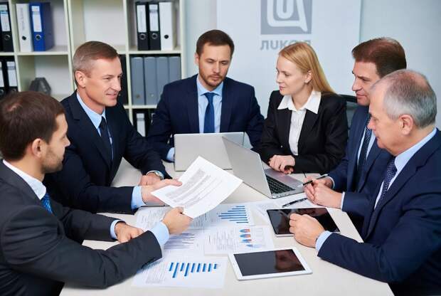 Саудовская Midad Energy обошла Carlyle в конкуренции за активы «Лукойла»