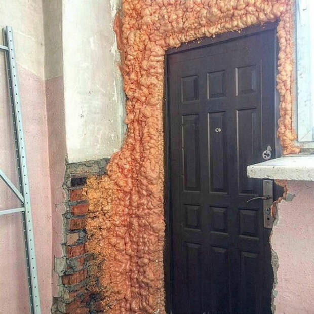 На века. На века.