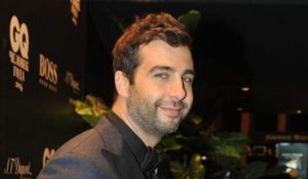 Снова свободна? Дочь Урганта спровоцировала слухи о расставании с чернокожим любовником