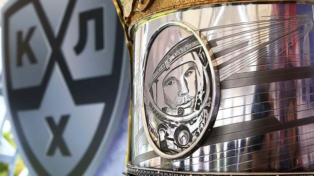 КХЛ. Плей-офф. «Трактор» — «Ак Барс». 4-й матч. Прямая трансляция