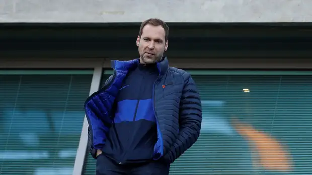 Чех поделился впечатлениями от игры за резервную команду «Челси»