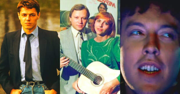 Песня 1985: 5 главных хитов года