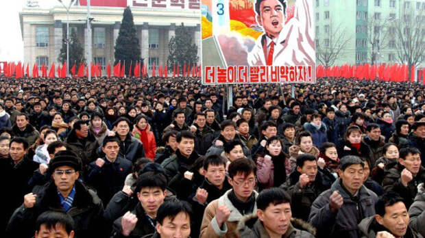 photo_2024-05-30_22-24-45 photo_2024-05-30_22-24-45