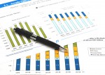 В России за сутки выявлено более 25 тыс. новых случаев COVID-19,
