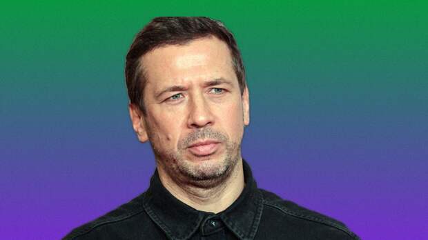 20 лет брака: Андрей Мерзликин остался с детьми, бывшая жена «счастлива» за рубежом