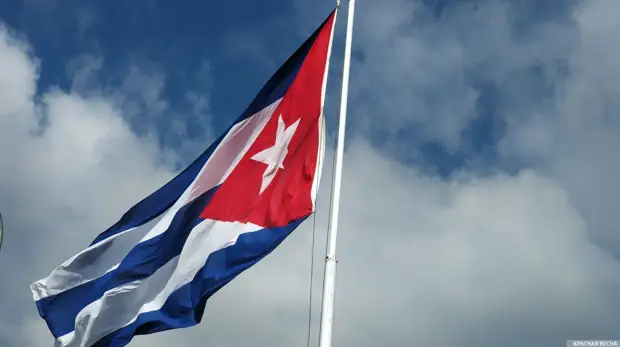 Премьер-министр Доминики высоко оценил биотехнологические достижения Кубы