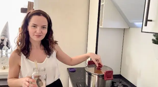 Готовим кислые щи: классические щи с квашенной капустой