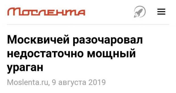 www.vsyako.net