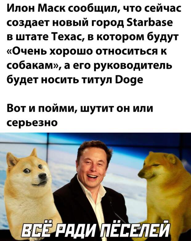 Смешные картинки вечер 3 марта 2021