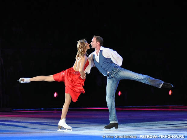 105614070_20110401_ogni_0561_0851 (700x525, 260Kb)