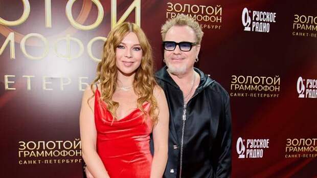 Подольская — про воспитание старшего сына: подростковый бунт, мат и скандалы из-за домашки