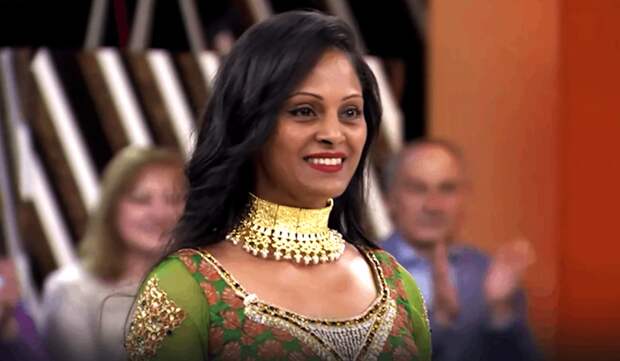 Фото: 100biografiy.ru. 