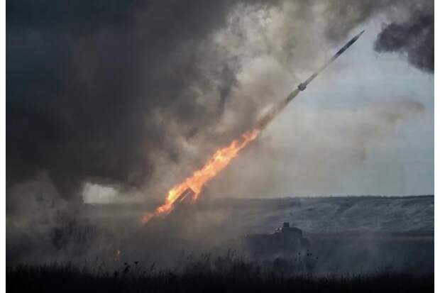 Армия РФ готовится к штурму Харькова? Разбираться с Зеленским решили жёстко