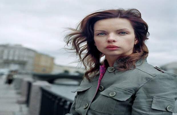 Алиса Гребенщикова выступит на памятном концерте в честь жертв ВОВ