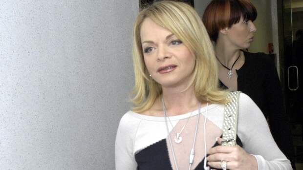 Ларисе Долиной дали 5 дней, чтобы добровольно передать квартиру Полине Лурье