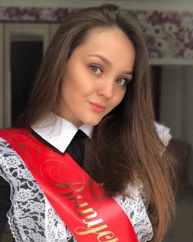 3.