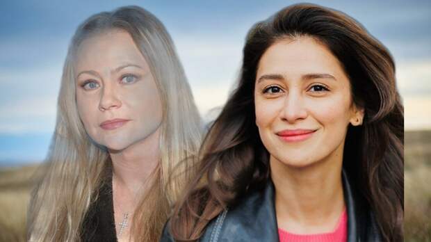 «Отец ничего не знал о беременности»: кто скрывал отцов своих детей и зачем?