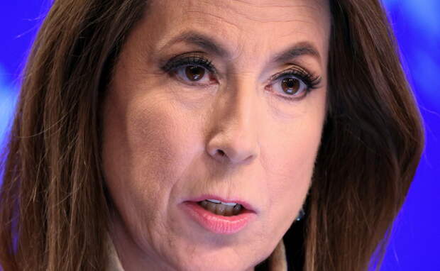 США в ООН забеспокоились из-за применения Россией «Орешника»