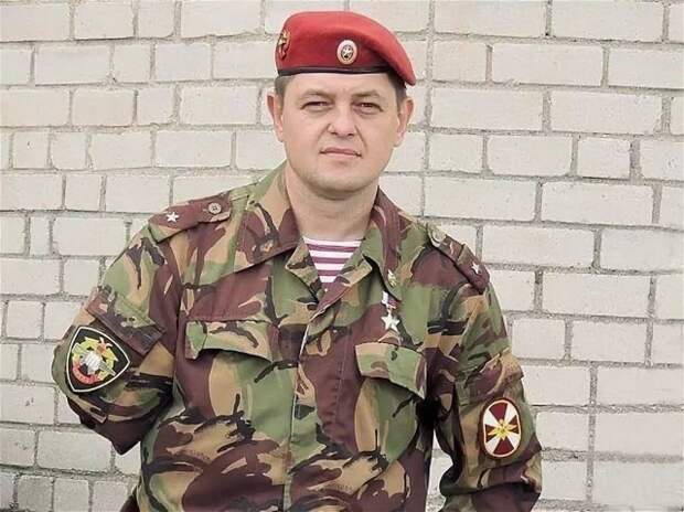 Игорь Задорожный: Я сравнил бы медиков с военными врачами и медсестрами Игорь Задорожный: Я сравнил бы медиков с военными врачами и медсестрами