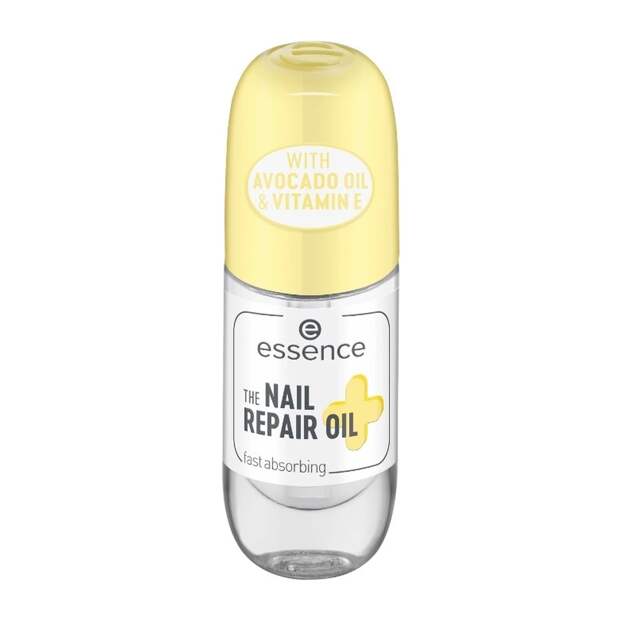 1-essence-nails