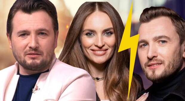 Три года любви закончились тайной болью: почему Влад Кадони расстался с невестой