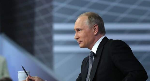 Курс доллара взлетел после заявления по нефти Рубль замедлил падение после заявлений Путина по нефти