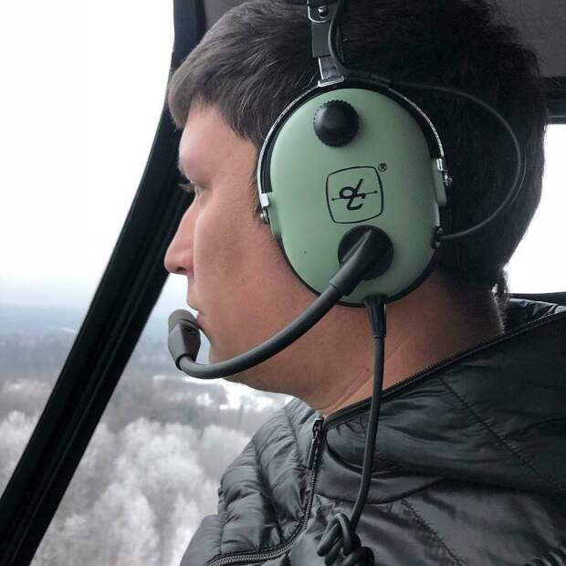 Казандагы дуслары Ильяс Гимадутдиновның өчесен уздырган