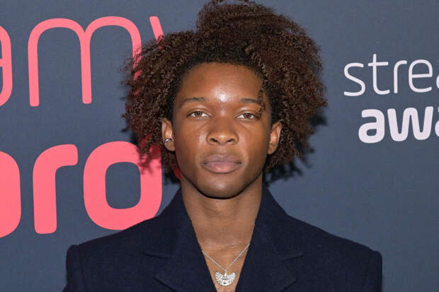 NY Post: прокуратура США рассмотрит дело D4vd о причастности к убийству подростка