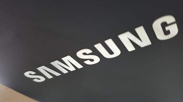Компания Samsung передумала выпускать собственные электромобили