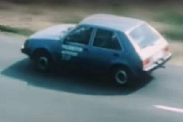 mitsubishi-colt-1981-test-zdf-telemotor-paul-frere-2021-proauto-06