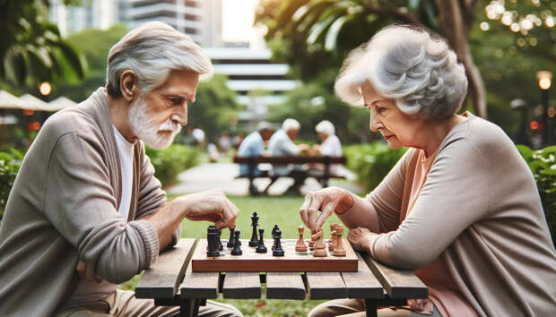 Российские пенсионеры осваивают бюджетные курорты в Китае, Индии и Вьетнаме