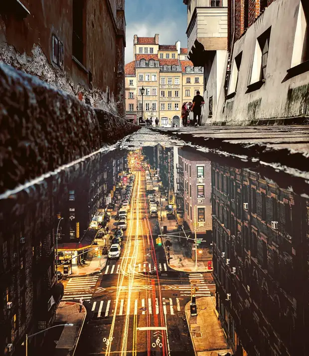 :     15 - BigPicture.ru