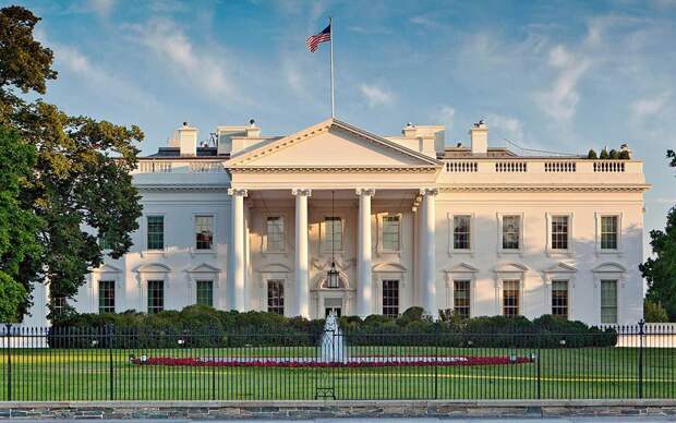 В Киеве бьют тревогу из-за ультиматума Трампа Зеленскому